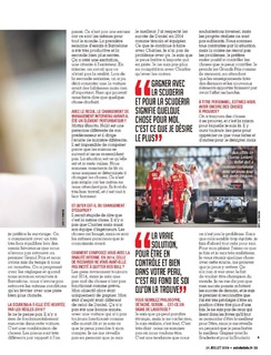 2019-07-24-auto-hebdo-2226-33.jpg