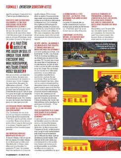 2019-07-24-auto-hebdo-2226-34.jpg