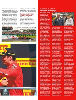 2019-07-24-auto-hebdo-2226-35.jpg