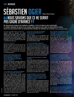 2019-07-24-auto-hebdo-2226-36.jpg