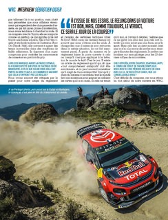 2019-07-24-auto-hebdo-2226-38.jpg