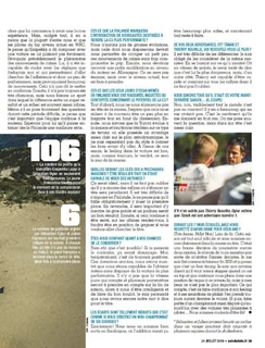 2019-07-24-auto-hebdo-2226-39.jpg