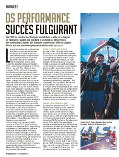 2019-07-24-auto-hebdo-2226-40.jpg