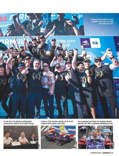 2019-07-24-auto-hebdo-2226-41.jpg