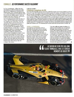 2019-07-24-auto-hebdo-2226-42.jpg