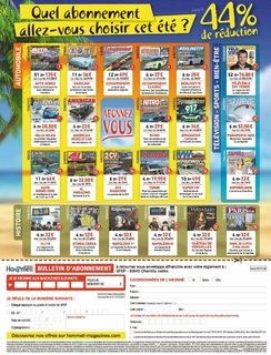 2019-07-24-auto-hebdo-2226-43.jpg