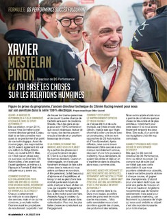 2019-07-24-auto-hebdo-2226-44.jpg