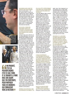 2019-07-24-auto-hebdo-2226-45.jpg