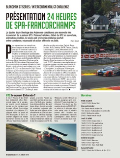 2019-07-24-auto-hebdo-2226-46.jpg