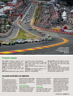 2019-07-24-auto-hebdo-2226-47.jpg
