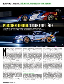 2019-07-24-auto-hebdo-2226-48.jpg