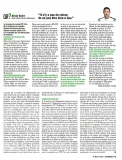 2019-07-24-auto-hebdo-2226-49.jpg