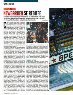 2019-07-24-auto-hebdo-2226-50.jpg