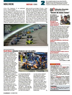 2019-07-24-auto-hebdo-2226-52.jpg