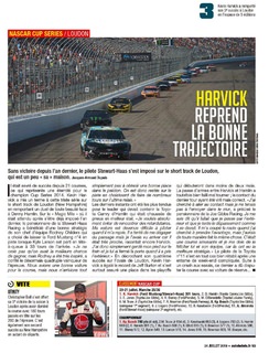 2019-07-24-auto-hebdo-2226-53.jpg