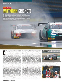 2019-07-24-auto-hebdo-2226-54.jpg