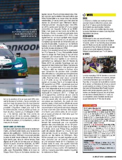 2019-07-24-auto-hebdo-2226-55.jpg