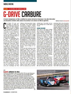 2019-07-24-auto-hebdo-2226-56.jpg