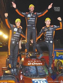 2019-07-24-auto-hebdo-2226-57.jpg
