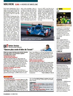 2019-07-24-auto-hebdo-2226-58.jpg
