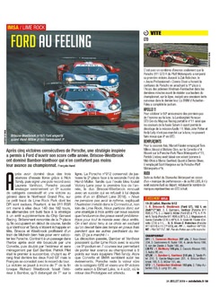 2019-07-24-auto-hebdo-2226-59.jpg