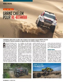 2019-07-24-auto-hebdo-2226-60.jpg