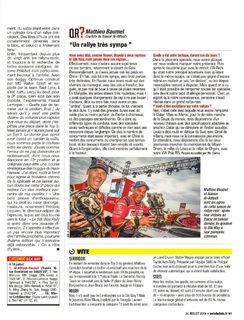 2019-07-24-auto-hebdo-2226-61.jpg