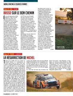 2019-07-24-auto-hebdo-2226-62.jpg