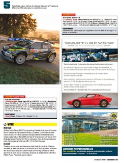 2019-07-24-auto-hebdo-2226-63.jpg
