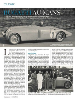2019-07-24-auto-hebdo-2226-64.jpg