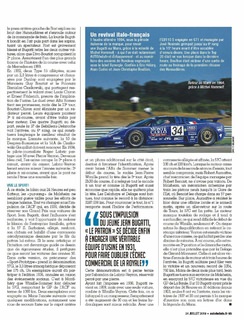2019-07-24-auto-hebdo-2226-65.jpg
