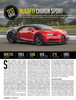 2019-07-24-auto-hebdo-2226-66.jpg