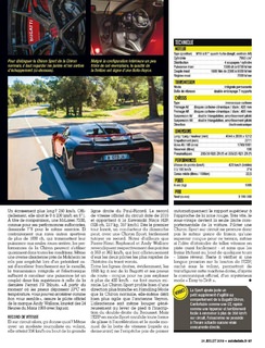 2019-07-24-auto-hebdo-2226-67.jpg