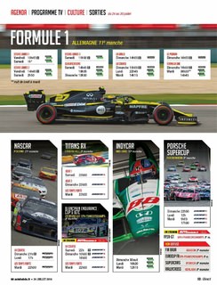 2019-07-24-auto-hebdo-2226-68.jpg