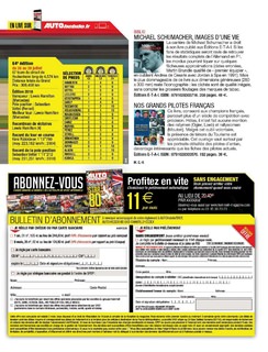 2019-07-24-auto-hebdo-2226-69.jpg