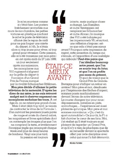 2019-07-24-auto-hebdo-2226-70.jpg