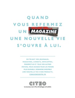 2019-07-24-auto-hebdo-2226-71.jpg