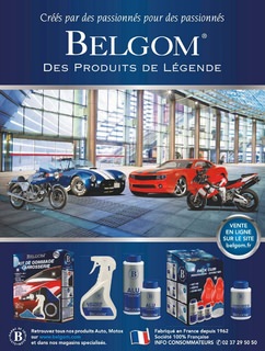 2019-07-24-auto-hebdo-2226-72.jpg