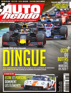 2019-07-31-2227-Auto-Hebdo-01.jpg