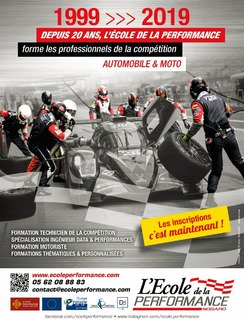 2019-07-31-2227-Auto-Hebdo-02.jpg