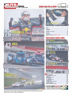 2019-07-31-2227-Auto-Hebdo-03.jpg