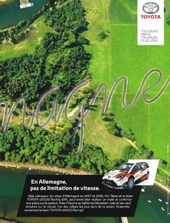 2019-07-31-2227-Auto-Hebdo-05.jpg