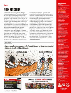 2019-07-31-2227-Auto-Hebdo-06.jpg