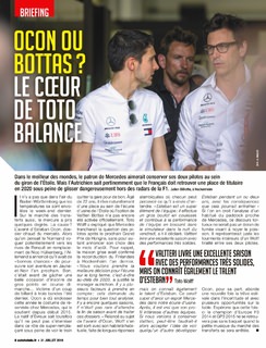 2019-07-31-2227-Auto-Hebdo-08.jpg