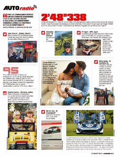 2019-07-31-2227-Auto-Hebdo-09.jpg