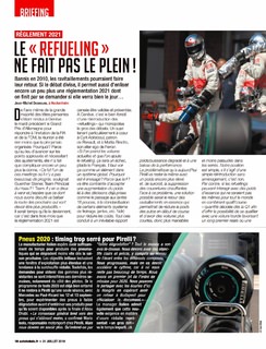 2019-07-31-2227-Auto-Hebdo-10.jpg