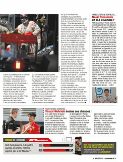 2019-07-31-2227-Auto-Hebdo-11.jpg