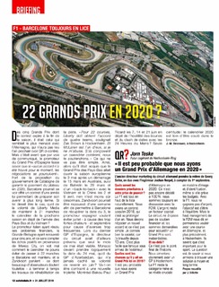 2019-07-31-2227-Auto-Hebdo-12.jpg