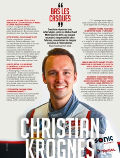 2019-07-31-2227-Auto-Hebdo-13.jpg