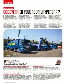 2019-07-31-2227-Auto-Hebdo-14.jpg
